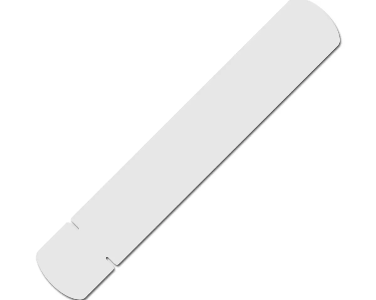 Lizard Skins Frame Protection & Decals|Frame Protectors (Clear Polyurethane) (Large)