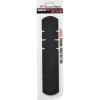 Lizard Skins Frame Protection & Decals|Frame Protectors (Carbon Leather) (Large)