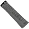 Lizard Skins Grips & Handlebar Tape|Gradient Lock-On Grips (Graphite)