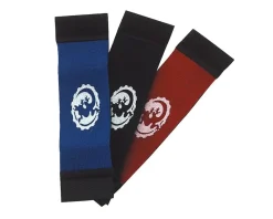 Lizard Skins Headsets & Spacers|Head Seal (Black)