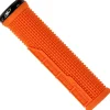 Lizard Skins Grips & Handlebar Tape|Machine Grip (Blaze Orange)