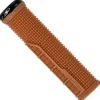 Lizard Skins Grips & Handlebar Tape|Machine Grip (Gum)