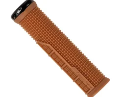 Lizard Skins Grips & Handlebar Tape|Machine Grip (Gum)