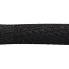 Lizard Skins Grips & Handlebar Tape|Moab Grips (Black) (Single Compound)