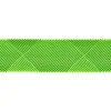 Lizard Skins Grips & Handlebar Tape|Strata Lock-On Grips (Lime Green)