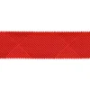 Lizard Skins Grips & Handlebar Tape|Strata Lock-On Grips (Candy Red)