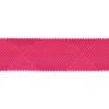 Lizard Skins Grips & Handlebar Tape|Strata Lock-On Grips (Neon Pink)