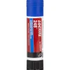 Loctite Lubes, Greases, & Oils|248 Blue Threadlocker Gel Stick