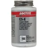Loctite Lubes, Greases, & Oils|C5-A Anti-Seize Compound