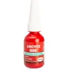 Loctite Lubes, Greases, & Oils|#609 Retaining Compound, Low Viscosity 10ml