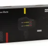 Look Pedals & Cleats|Keo Blade Carbon Road Pedals (Black) (8Nm) (53mm QF)