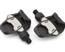 Look Pedals & Cleats|Keo Blade Carbon Road Pedals (Black) (8Nm) (53mm QF)