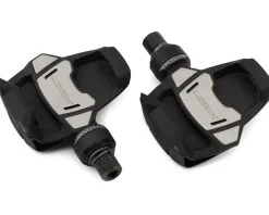Look Pedals & Cleats|Keo Blade Ceramic Ti Road Pedals (Black) (16Nm) (53mm QF)