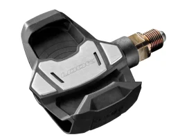 Look Bike Computers|Power Meters|Keo Blade Dual Power Pedals (Black)