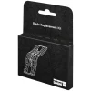 Look Pedals & Cleats|Keo Blade Replacement Kit (8Nm)