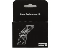 Look Pedals & Cleats|Keo Blade Replacement Kit (8Nm)