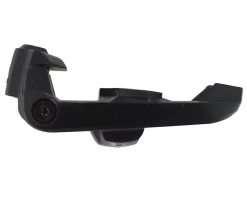 Look Pedals & Cleats|Keo Classic 3 Plus Pedals (Black)