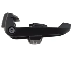 Look Pedals & Cleats|Keo Classic 3 Road Pedals (Black)