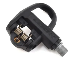 Look Pedals & Cleats|Keo Classic 3 Road Pedals (Black)