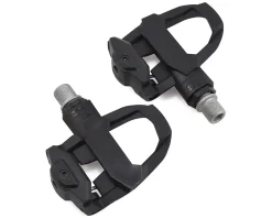 Look Pedals & Cleats|Keo Classic 3 Road Pedals (Black)