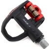 Look Pedals & Cleats|Keo Classic 3 Road Pedals (Red) (Limited Edition)