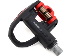 Look Pedals & Cleats|Keo Classic 3 Road Pedals (Red) (Limited Edition)