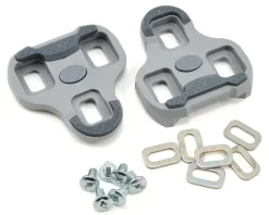 Look Pedals & Cleats|Keo Classic 3 Road Pedals (Red) (Limited Edition)