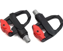 Look Pedals & Cleats|Keo Classic 3 Road Pedals (Red) (Limited Edition)