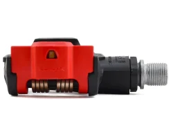 Look Pedals & Cleats|Keo Classic 3 Road Pedals (Red) (Limited Edition)
