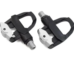 Look Pedals & Cleats|Keo Classic 3 Road Pedals (White) (Limited Edition)