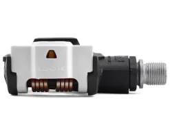 Look Pedals & Cleats|Keo Classic 3 Road Pedals (White) (Limited Edition)