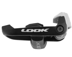 Look Pedals & Cleats|Keo Classic 3 Road Pedals (White) (Limited Edition)