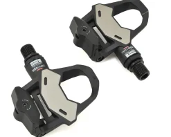 Look Pedals & Cleats|Keo 2 Max Carbon Pedals (Black)