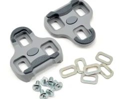 Look Pedals & Cleats|Keo 2 Max Carbon Pedals (Black)