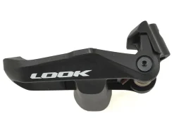 Look Pedals & Cleats|Keo 2 Max Carbon Pedals (Black)