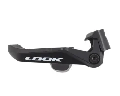 Look Pedals & Cleats|Keo 2 Max Pedals (Black)