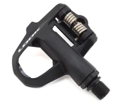 Look Pedals & Cleats|Keo 2 Max Pedals (Black)
