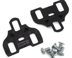 Look Pedals & Cleats|Keo Spacer (+1.5mm) (For Flat Outsole)
