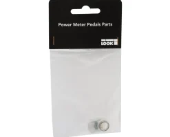 Look Bike Computers|Power Meters|Power Charger (Keo Blade Power/X-Track Power)