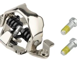 Look Pedals & Cleats|X-Track Binding & Screw Kit