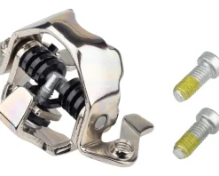 Look Pedals & Cleats|X-Track En Rage Binding & Screw Kit