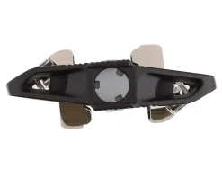Look Pedals & Cleats|X-Track En-Rage Pedals (Black)