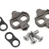 Look Pedals & Cleats|X-Track En-Rage Plus Ti Pedals (Black)