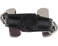 Look Pedals & Cleats|X-Track Race Pedals (Black)
