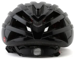 Louis Garneau Helmets|Helmets|Astral II Helmet (Black) (M/L)