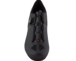 Louis Garneau Shoes|Shoes, Socks, & Footwear|Copal Boa Road Cycling Shoes (Black) (46)