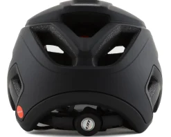 Louis Garneau Helmets|Clothing Sale|Forest Helmet (Black) (S)