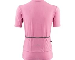 Louis Garneau Clothing Sale|Jerseys|Lemmon Jersey Jr (Fushia Pink) (Youth L)