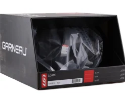 Louis Garneau Helmets|Clothing Sale|Loam Helmet (Black) (S)