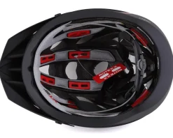 Louis Garneau Helmets|Clothing Sale|Loam Helmet (Black) (S)